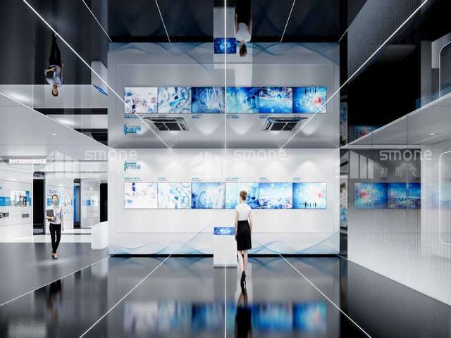 東莞石材護理報價